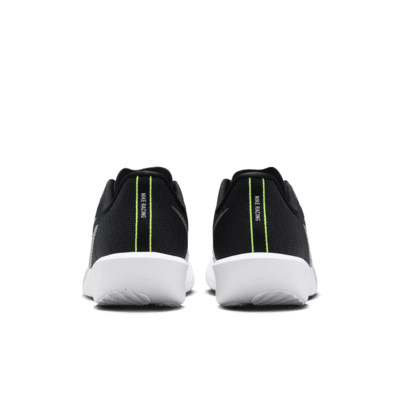 Tenis de correr en pavimento para hombre Nike Rival Fly 4