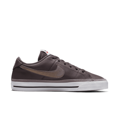 NikeCourt Legacy Women's Shoes