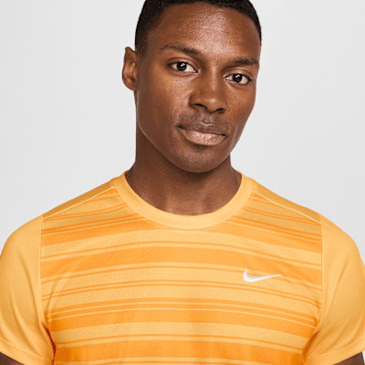 NikeCourt Victory Men's Dri-FIT Tennis Top