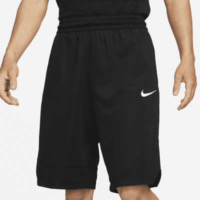 Nike Dri-FIT Icon Men's Basketball Shorts