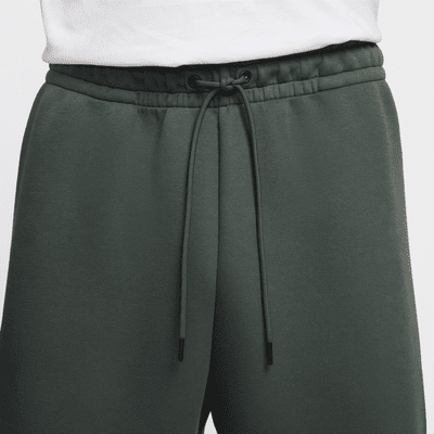 Nike Tech Men's Fleece Pants