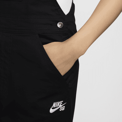 Nike SB Japan Skate Overalls