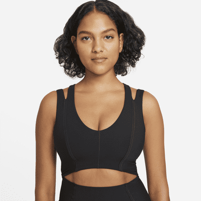 nike infinalon jumpsuit