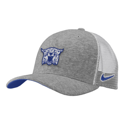 Kentucky Classic99 Nike College Cap