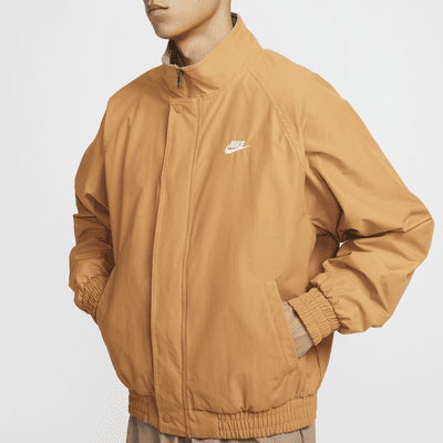 Nike Club Futura Men's Jacket