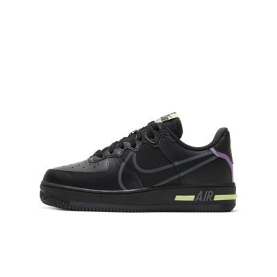 nike air force nuove nike air force nuove