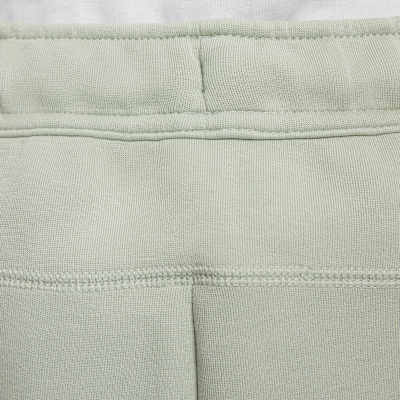 FC Chelsea Tech Nike Fleece-Fußballhose (ältere Kinder) (Jungen)
