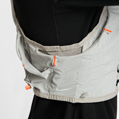 Chaleco de trail running Nike ACG "Goat Rocks" (5 l)