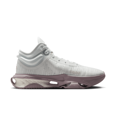 Nike G.T. Jump 2 Sabatilles de bàsquet - Home