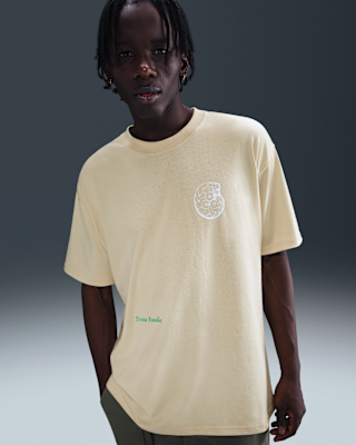 Мужская футболка Nike ACG
