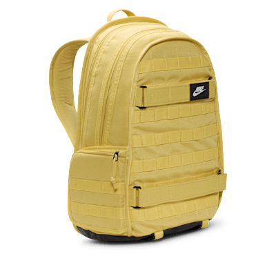 Mochila (26 L) Nike Sportswear RPM 