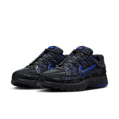 Nike P-6000 Zapatillas - Hombre