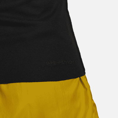 ナイキ スポーツウェア テック パック Dri-FIT ADV ウィメンズ ショートスリーブ トップ
