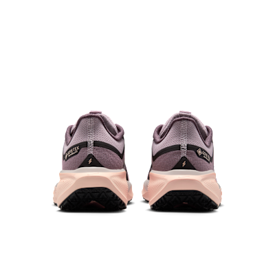 Nike Pegasus 41 GORE-TEX Zapatillas de running para asfalto impermeables - Mujer