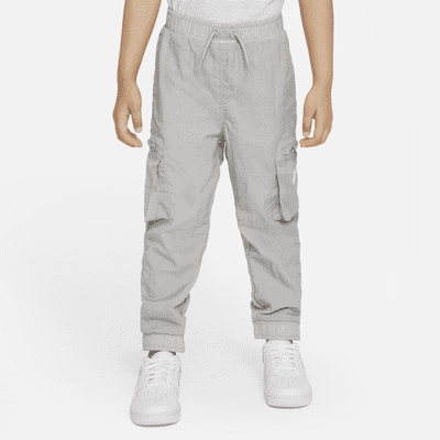 Nike Toddler Cargo Pants