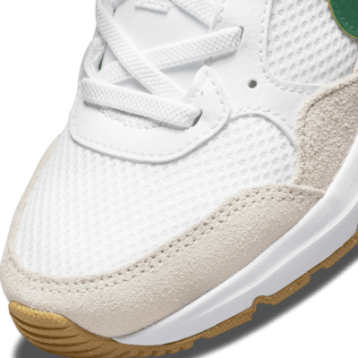 Nike Air Max SC Younger Kids' Shoes