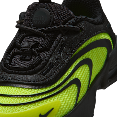 Nike Air Max Fire Baby/Toddler Shoes