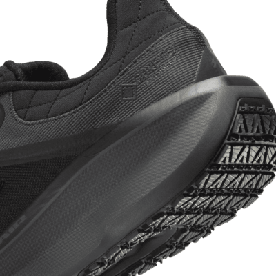 Tenis de correr en carretera impermeables para hombre Nike Winflo 11 GORE-TEX