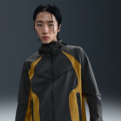 나이키 테크