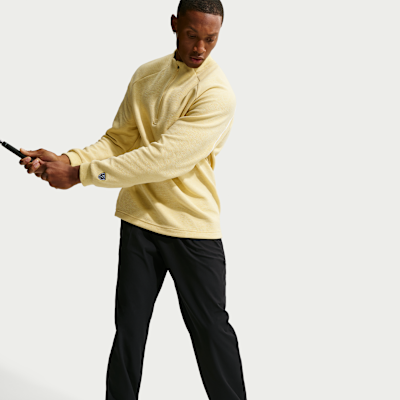 Pants de golf Dri-FIT para hombre Nike Par