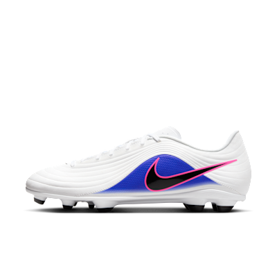Nike Tiempo Maestro Club Multi-Ground Low-Top Soccer Cleats