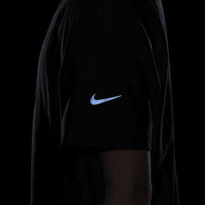 Haut de training Nike Dri-FIT ADV Multi Tech pour ado (garçon)