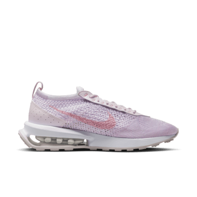 Calzado para mujer Nike Air Max Flyknit Racer Next Nature