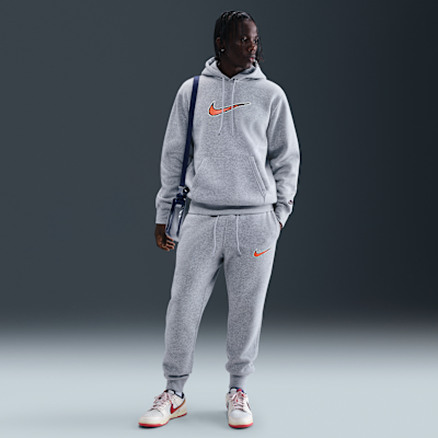 Nike Sportswear Club
