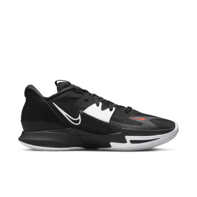 Kyrie Low 5 EP Basketball Shoes. Nike JP