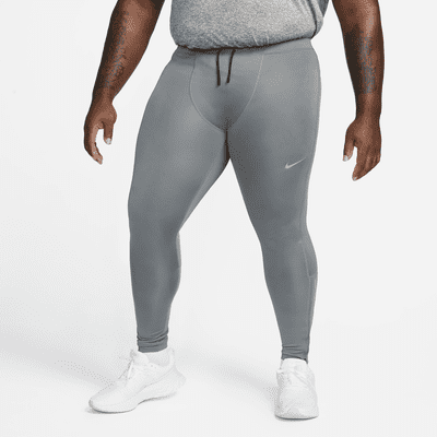 Tights da running Dri-FIT Nike Challenger – Uomo