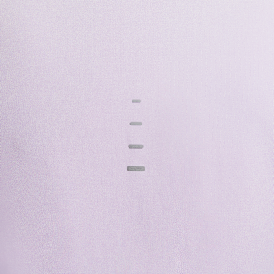 나이키 스위프트 여성 드라이 핏 풀집 미드 레이어 러닝 탑