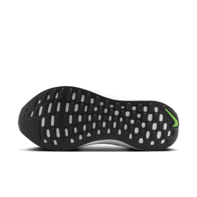 Tenis de correr en carretera para hombre Nike InfinityRN 4