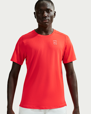 Nike Court Advantage Top
