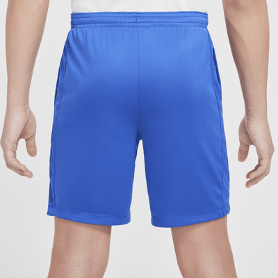 Short Dri-FIT Nike Trophy23 pour ado