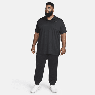 Nike Dri-FIT Victory golfskjorte til herre