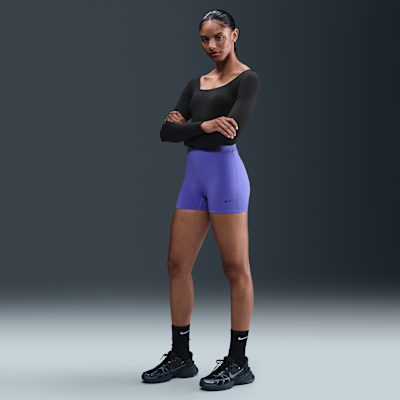 Nike Form
