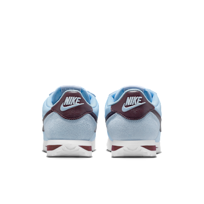 Nike Cortez Textile Shoes