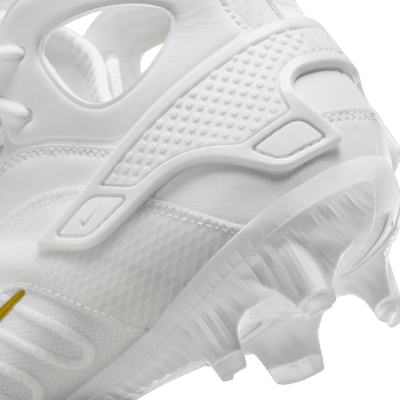 Tacos de lacrosse Nike Huarache 9 Elite LAX