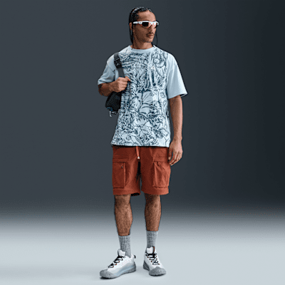 Nike ACG Men's Dri-FIT T-Shirt