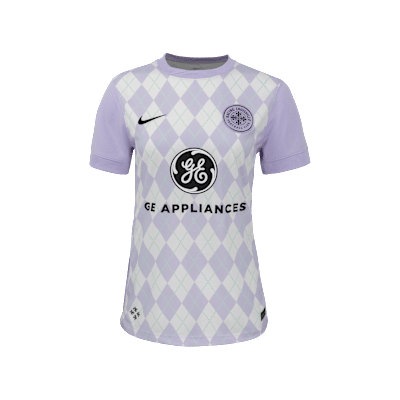 Racing Louisville FC 2025 Stadium Home