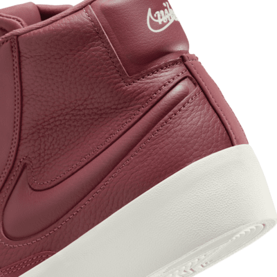 Nike Blazer Mid Victory Women's Shoes