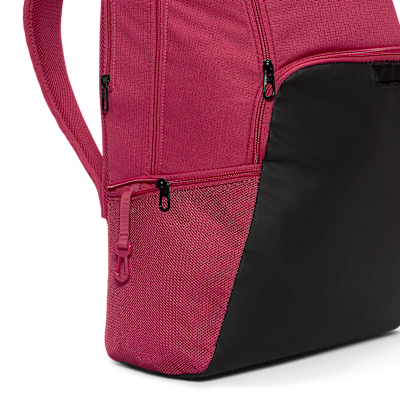Mochila de entrenamiento (extra grande, 30L) Nike Brasilia 9.5