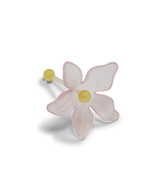 Nike Air Rift Breathe