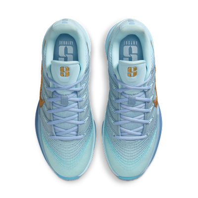 Sabrina 3 "Blueprint" Basketball Shoes