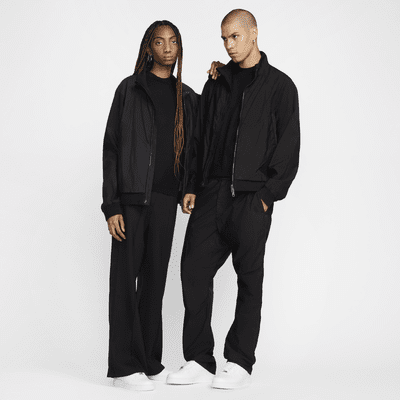 Nike Every Stitch Considered Computational Tracksuit Jacket