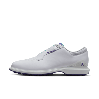 Jordan ADG 5 Golf Shoes