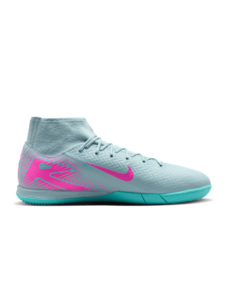 Nike Mercurial Superfly 10 Academy