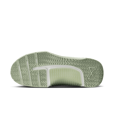 Scarpa da allenamento Nike Metcon 9 – Donna