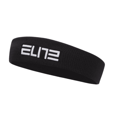 Nike Elite Headband