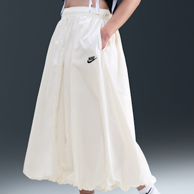 Nike Sportswear Windrunner Women's Skirt